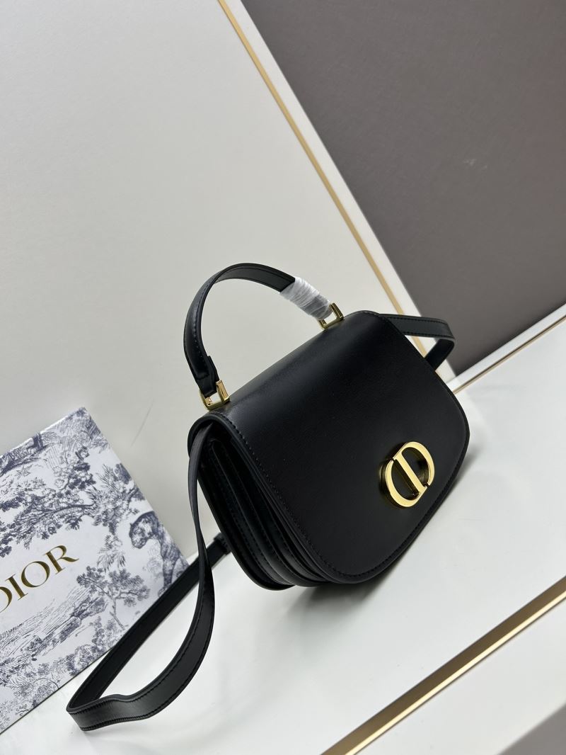 Christian Dior Satchel Bags